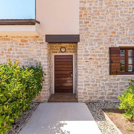 Casa de Férias Muline Ugljan