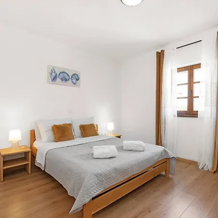 Casa de Férias Muline