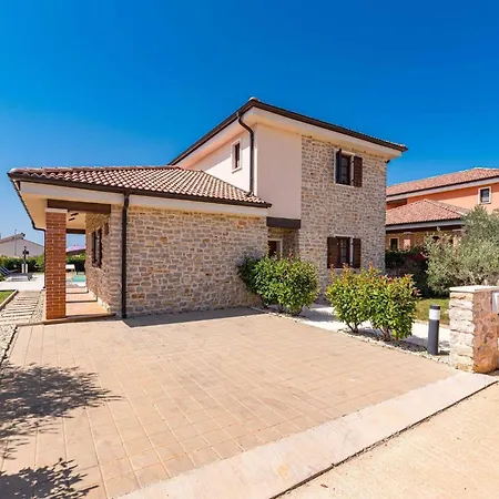 Muline Holiday home Ugljan