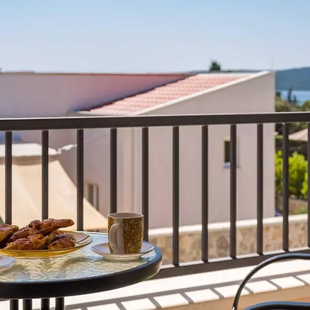 Holiday home Muline