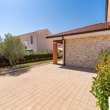 Muline Casa vacanze *