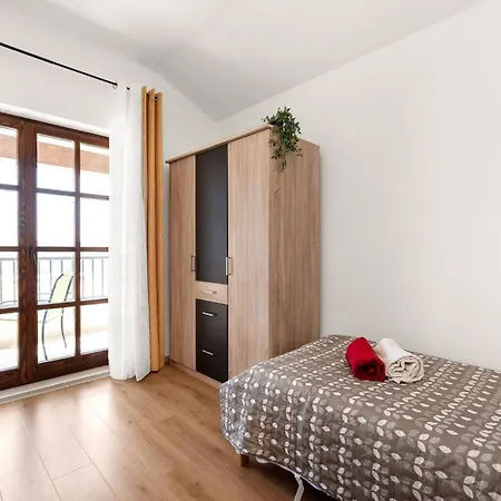 Muline Casa vacanze Ugljan