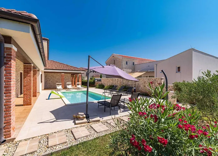 Дом отдыха Muline *