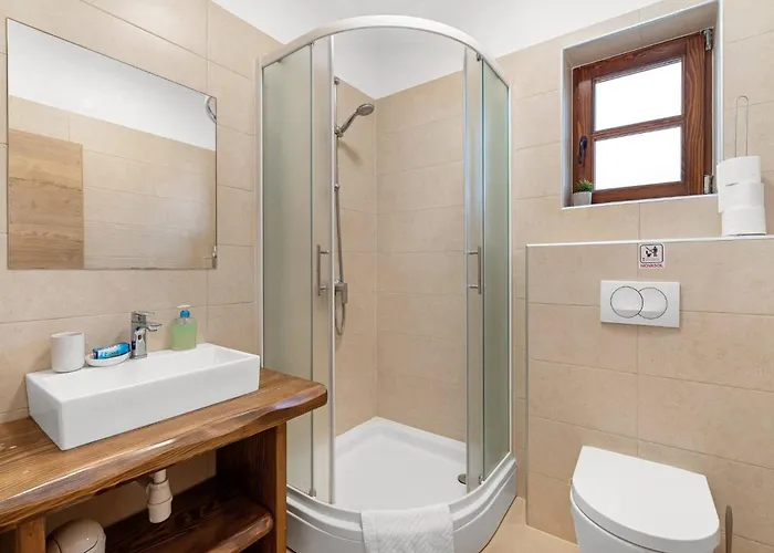 Muline Дом отдыха *