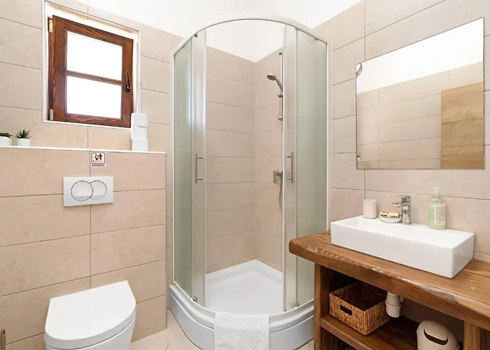 Дом отдыха Muline *