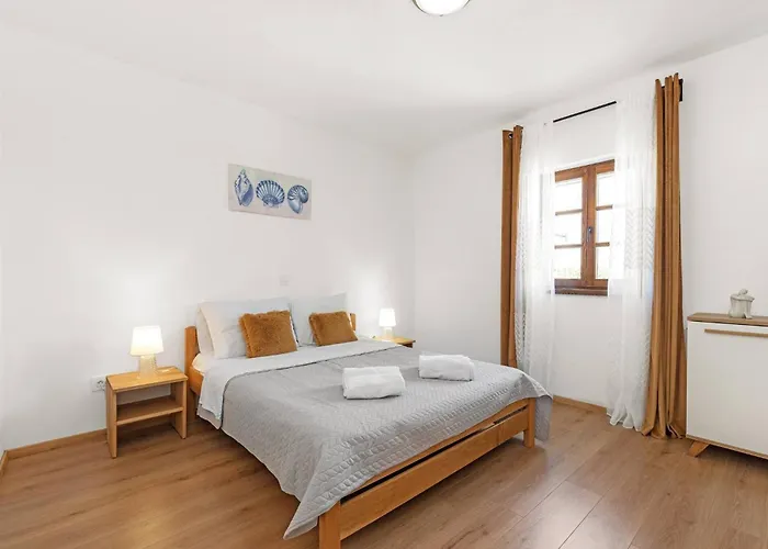 Дом отдыха Muline