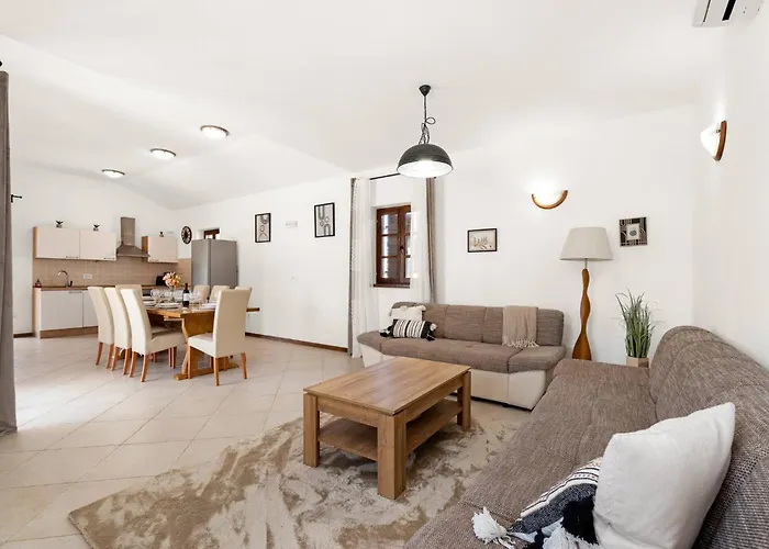 Дом отдыха Muline Углян